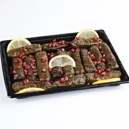 ورق عنب
